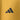 Camisa 24∕25 colo colo fourth away