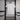 Camisa Real Madrid 25/26 l - Feminino