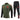 Training Suit Bayern De Munique 25/26 - Winter