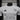 Camisa Arsenal 25/26 Player Training