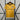 Camisa 24∕25 colo colo fourth away