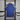 25∕26 PSG 3 away S-XXL(ECA4)