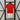Kids Bayern 25/26 125th Anniversary