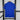 Camisa Seleção da França Retro 1984 Home