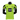 Camisa Borussia Dortmund 25/26 Jogador Special Edition