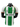 Camisa Betis 25/26 Player Special Edition