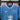 Camisa Inter Miami Third 25/26