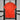 Portugal 2025∕26 Home