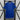 Camisa Genoa 25/26 Special Edition