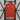Bayern Munich Cotton T-shirt