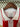 Camisa do Olympiacos 25/26 100th Anniversary