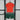 Infantil Seleção de Portugal 25/26 Home