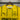 Camisa Borussia Dortmund 25/26 Special Edition