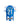 Camisa Espanyol 25/26 Home