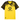 Camisa Borussia Dortmund 25/26 Home #4 N. Schlotterbeck