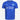 Camisa Bayer Leverkusen 25/26 Third Jogador