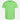 Camisa Bayer Leverkusen 25/26 Goleiro