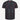 Camisa Bayer Leverkusen 25/26 Home Jogador