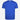 Camisa Bayer Leverkusen 25/26 Third