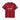 Camisa Heidenheim 25/26 Home