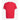 Kit Infantil Liverpool 25/26 Home