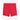 Kit Infantil Liverpool 25/26 Home