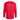 Camisa Liverpool 25/26 Long Sleeve Home