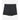 Kit Infantil Liverpool 25/26 Away