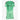 Kit Infantil Liverpool 25/26 Portero