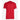 Camisa Liverpool 25/26 Jogador Home