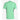 Camisa Liverpool 25/26 Portero