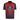 Camisa Deportivo de La Coruña 25∕26 Away