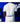 Camisa Auxerre 25/26 Home