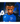 Camisa Auxerre 25/26 Third
