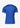 Camisa Feminina Strasbourg 25/26 Home