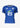 Camisa Feminina Strasbourg 25/26 Home