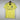 Camisa Grêmio 23/24 Goleiro Away