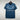 Camisa Grêmio 23/24 Treino