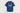 Camisa Arsenal 25/26 Jogador Away