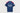 Camisa Arsenal 25/26 Away #41 RICE