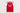 Camisa Arsenal 25/26 Home #41 RICE