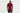 Camisa Arsenal 25/26 European Treino Camisa