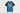 Camisa Arsenal 25/26 Navy Treino