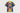 Camisa Arsenal 25/26 Lifestyler