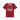 Camisa 24∕25 AC Milan Home