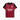 25∕26 AC Milan Home