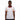 Camisa Galatasaray Feminino Away 25/26