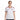 Camisa Espanha Feminino 2026 Away World Cup