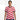 Camisa United States Feminino 2026 World Cup