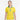 Camisa Feminino Brazil l 25/26 Nike - Yellow